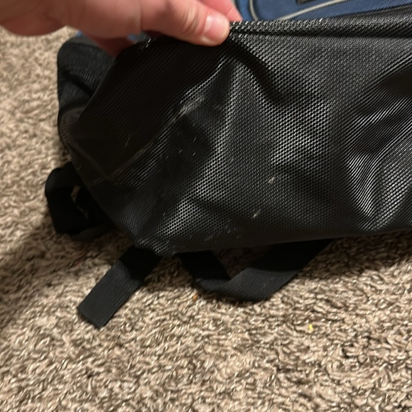 Fūl backpack - Picture 4 of 11